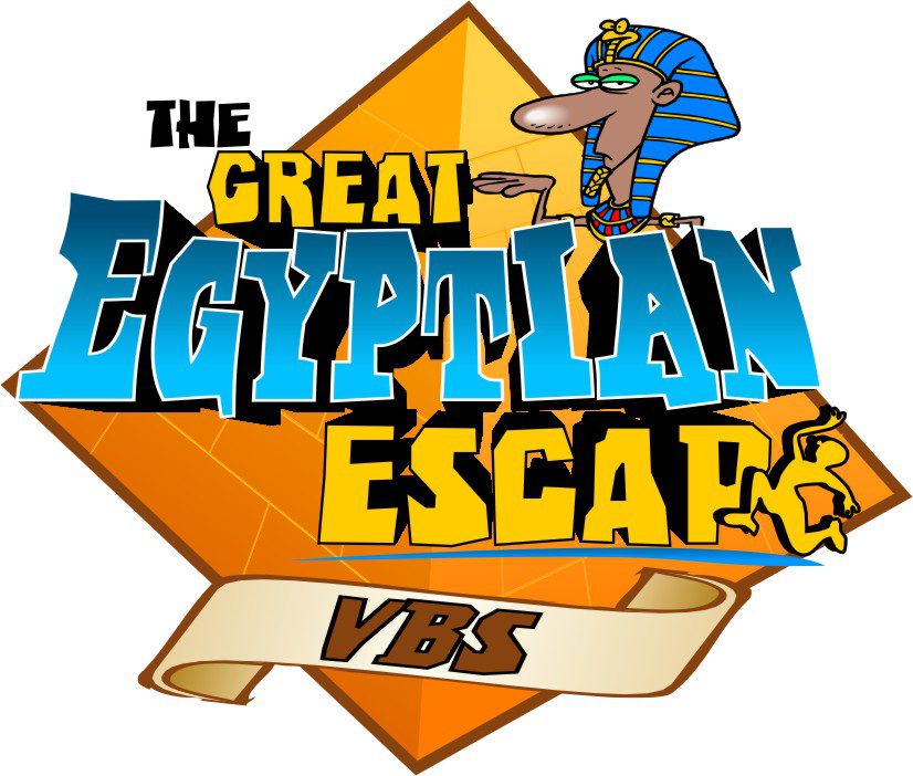 Logo (1)