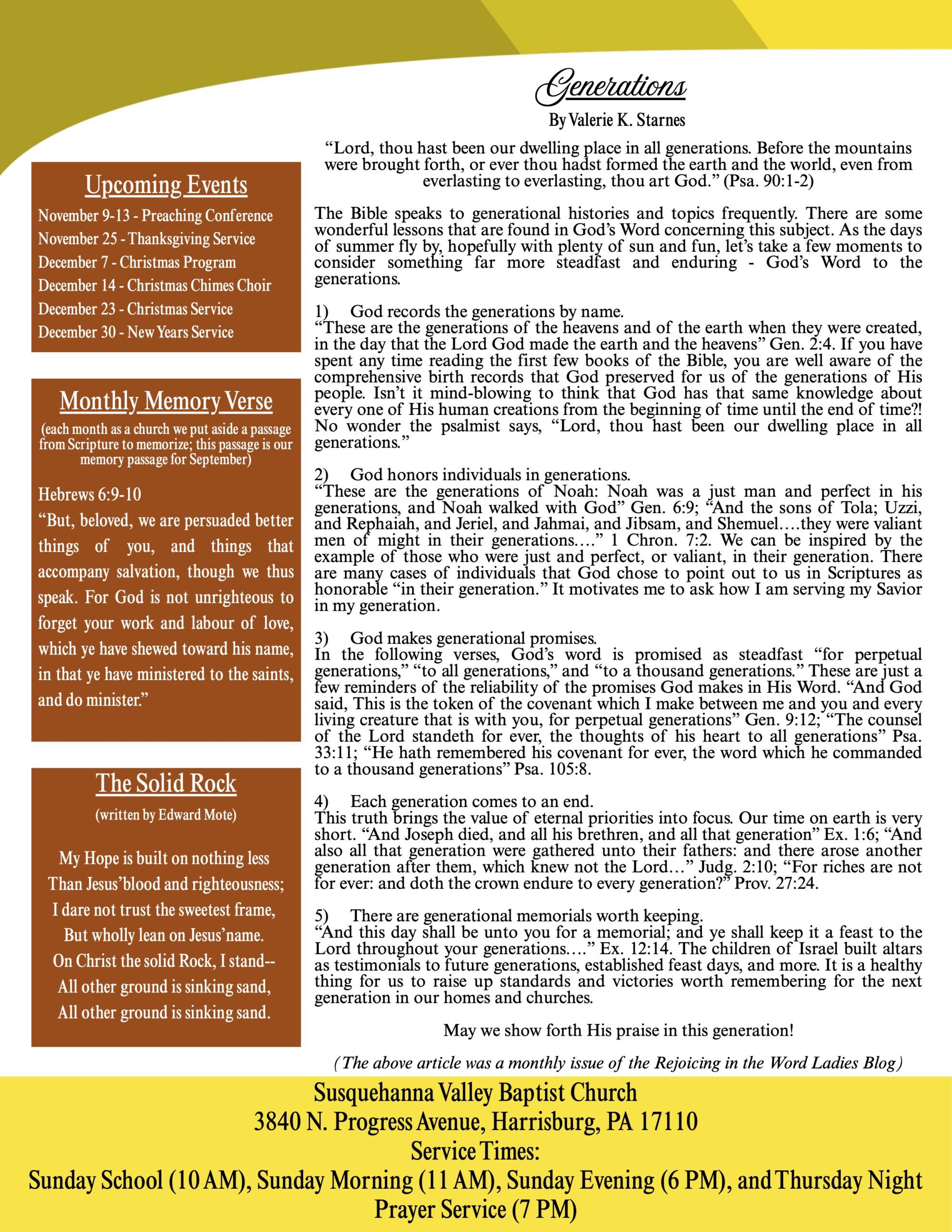 The Harvest Times - 2502 page 2