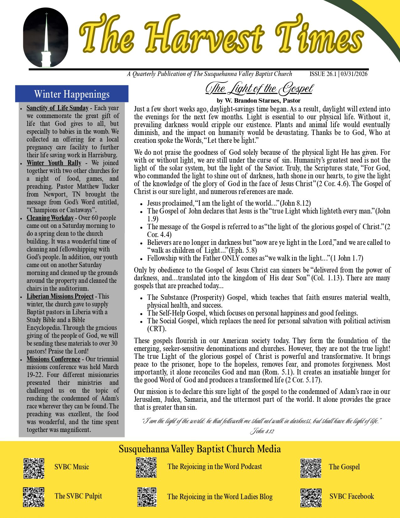 2026.01 - The Harvest Times_page-0001