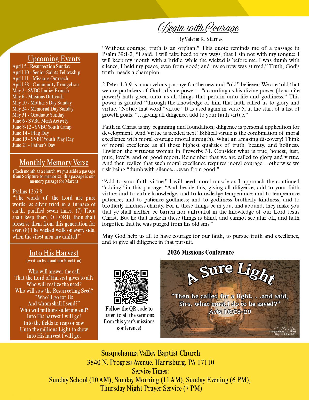 2026.01 - The Harvest Times_page-0002