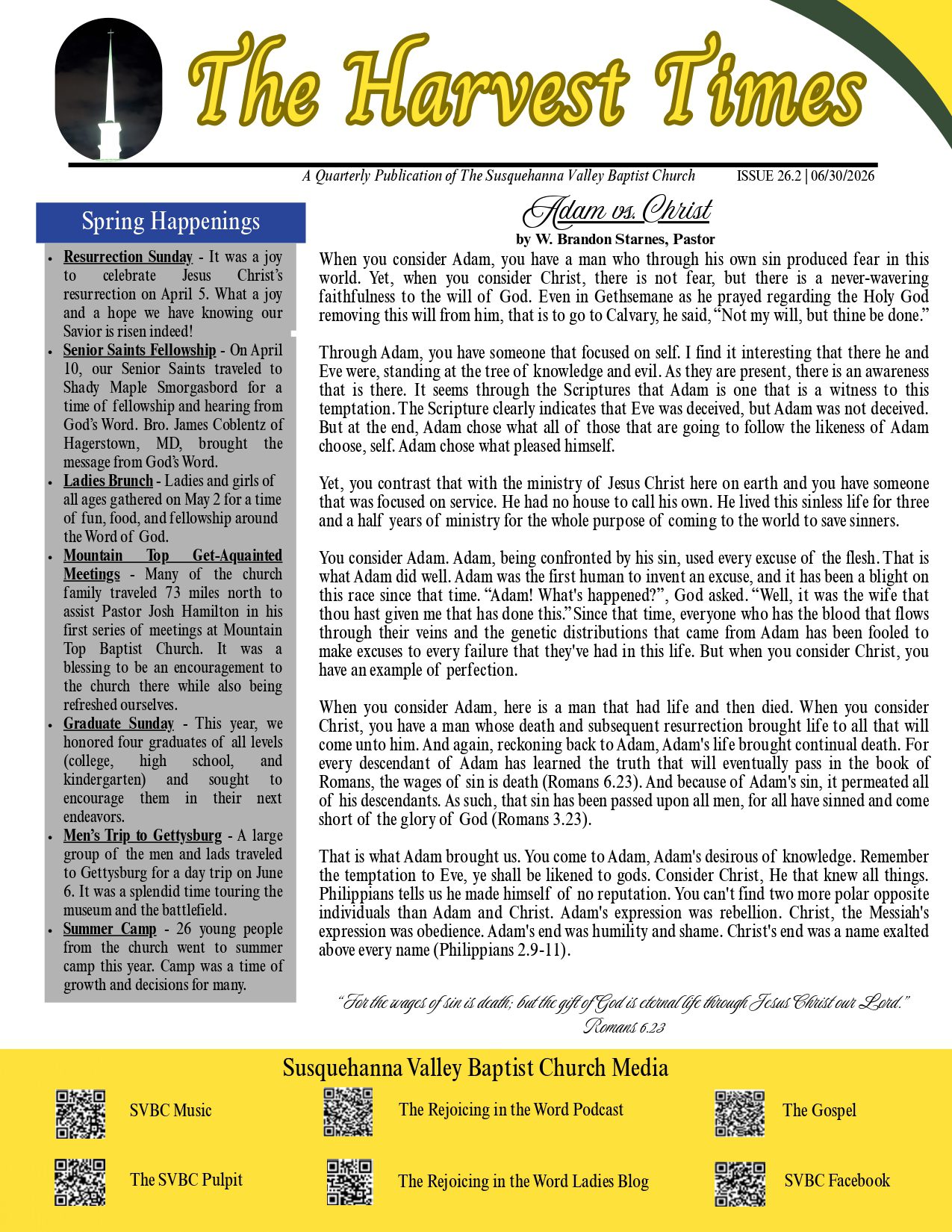 Havest-Times-26-1_page-0001