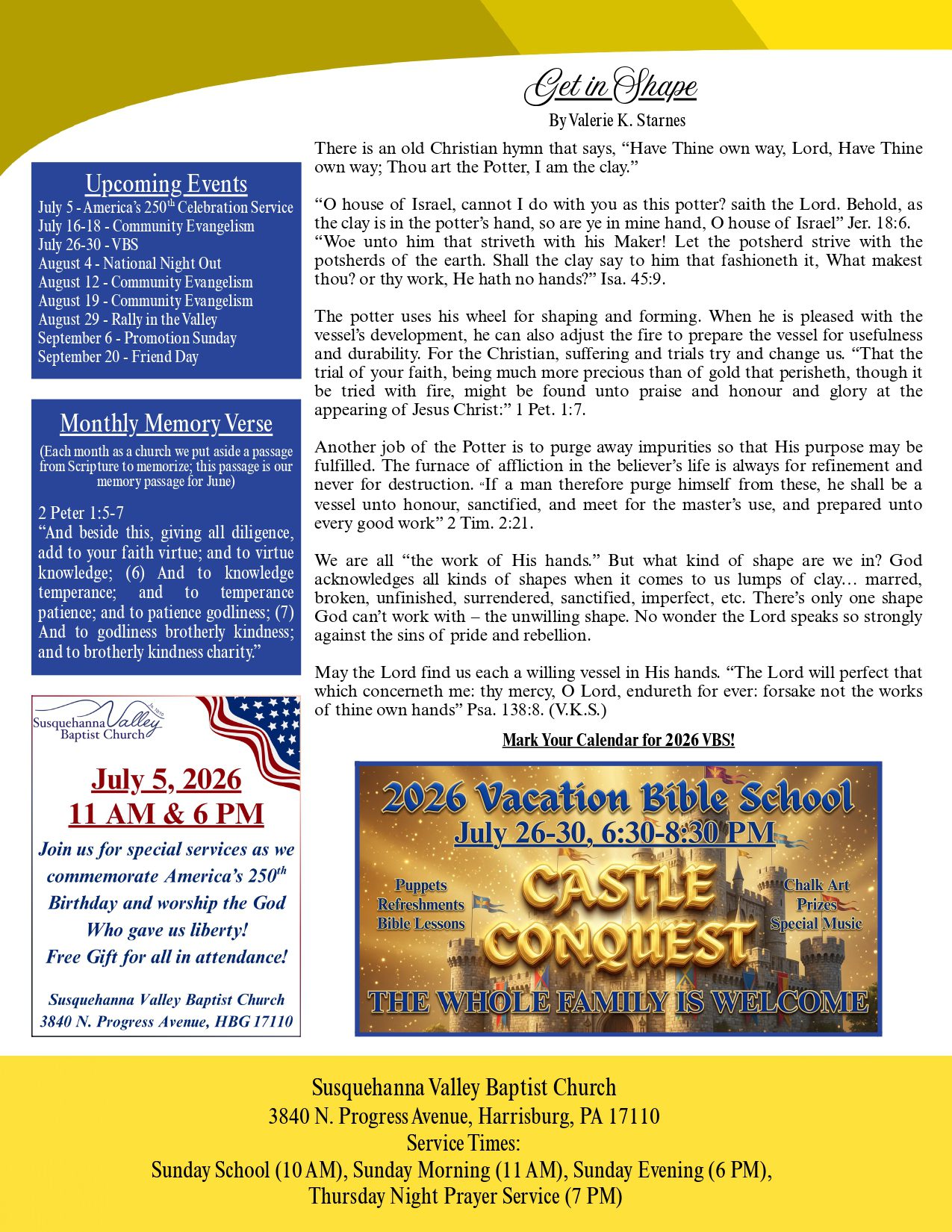 Havest-Times-26-1_page-0002