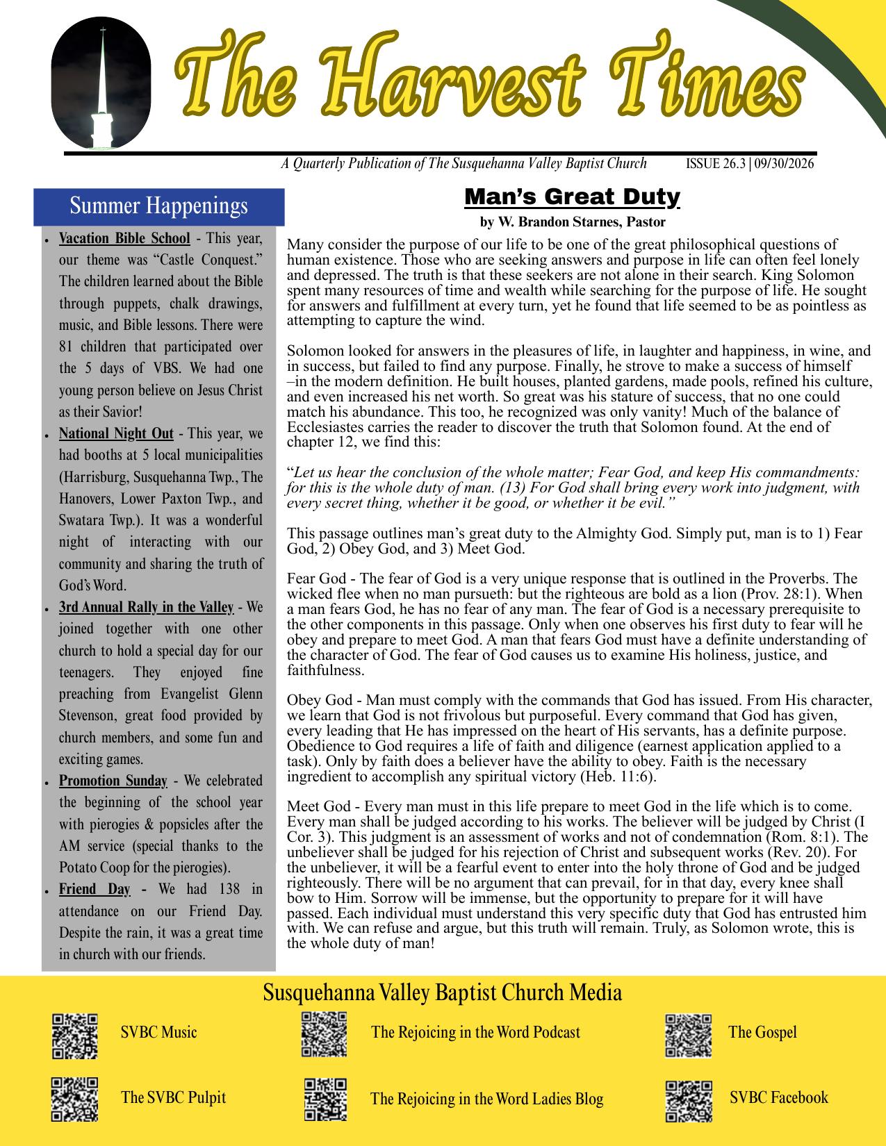 Harvest-Times-26-3_page-0001