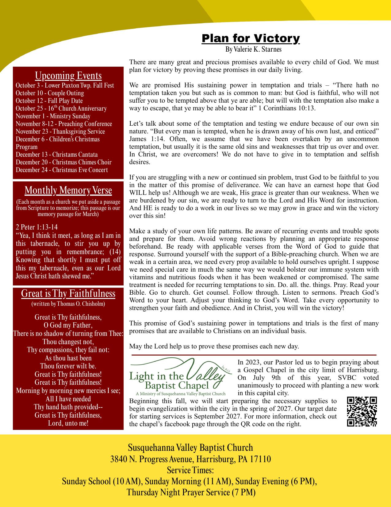 Harvest-Times-26-3_page-0002